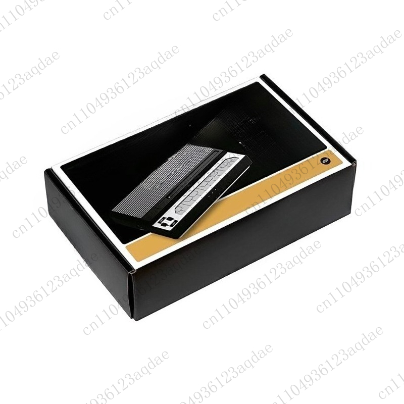 Musical Instrument Synthesizer - Retro Elektronik Enstrümanlar, Mini Taşınabilir Cep
