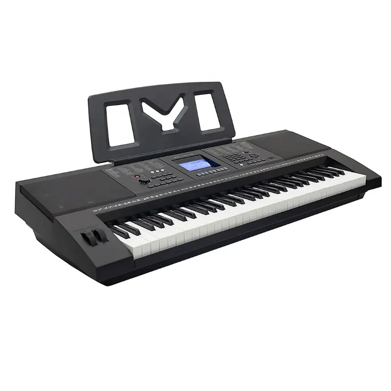 Musical Instrument Morocco - Profesyonel Müzik Klavyesi Midi Kontrol Cihazı