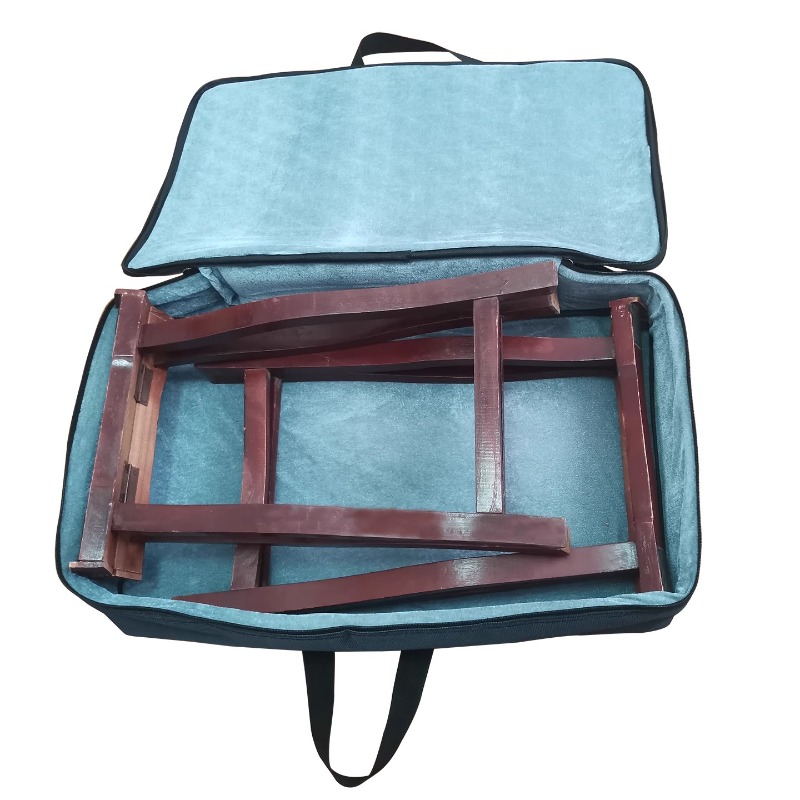 Musical Instrument Bag - Guzheng Standı saklama çantası Evrensel Guzheng