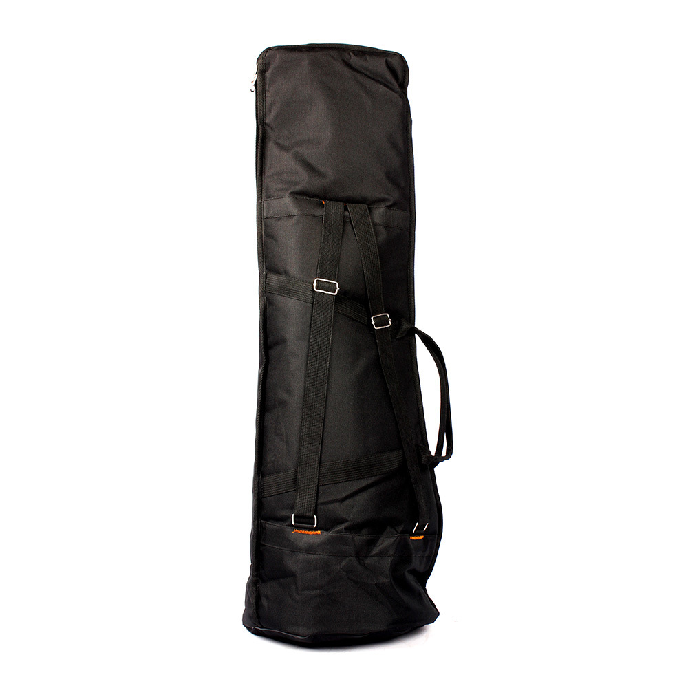 Musical Instrument Bag - Orta sınıf trombon çantası kalınlaştırılmış su