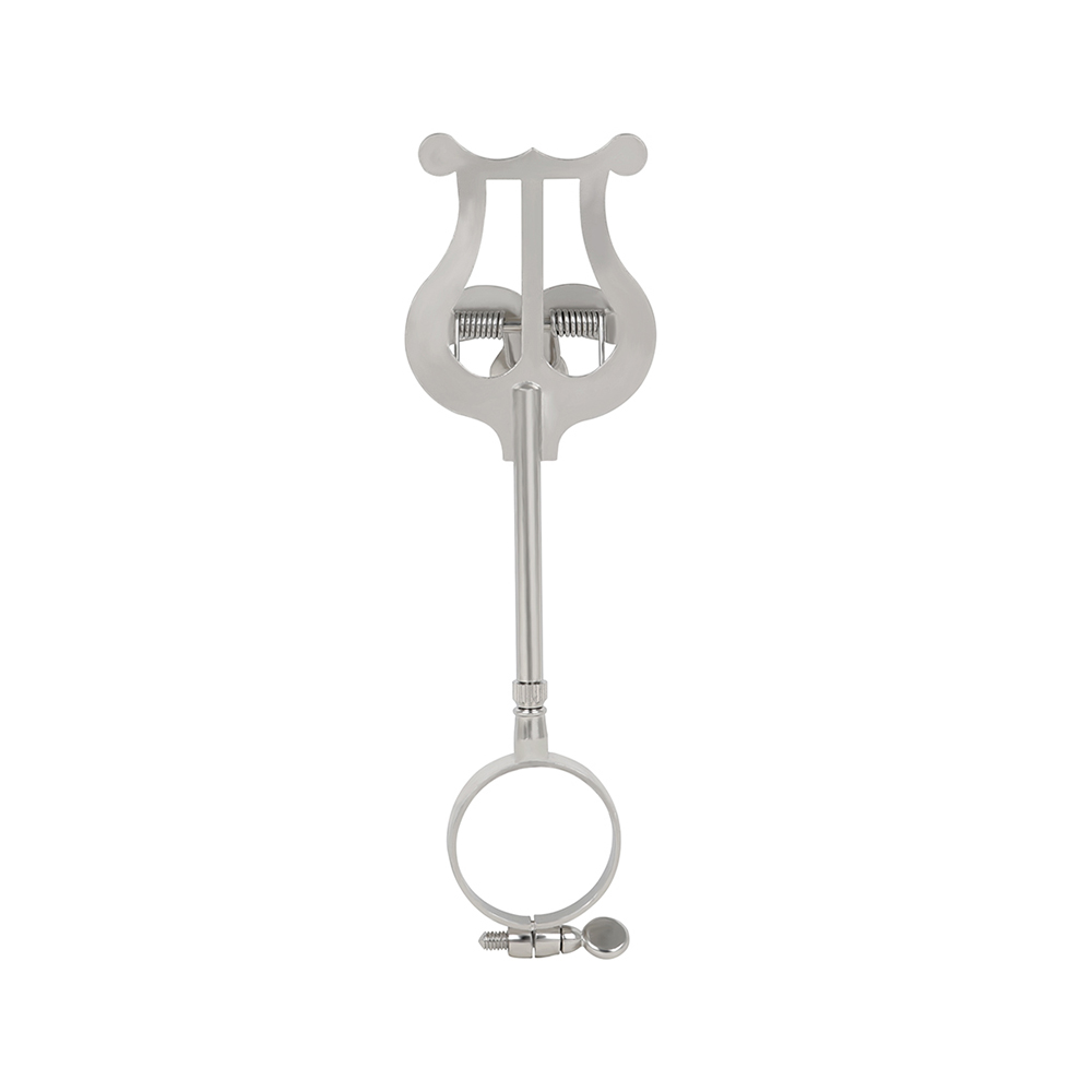 Musical Instruments List - Klarnet bando tutucu sac müzik lir