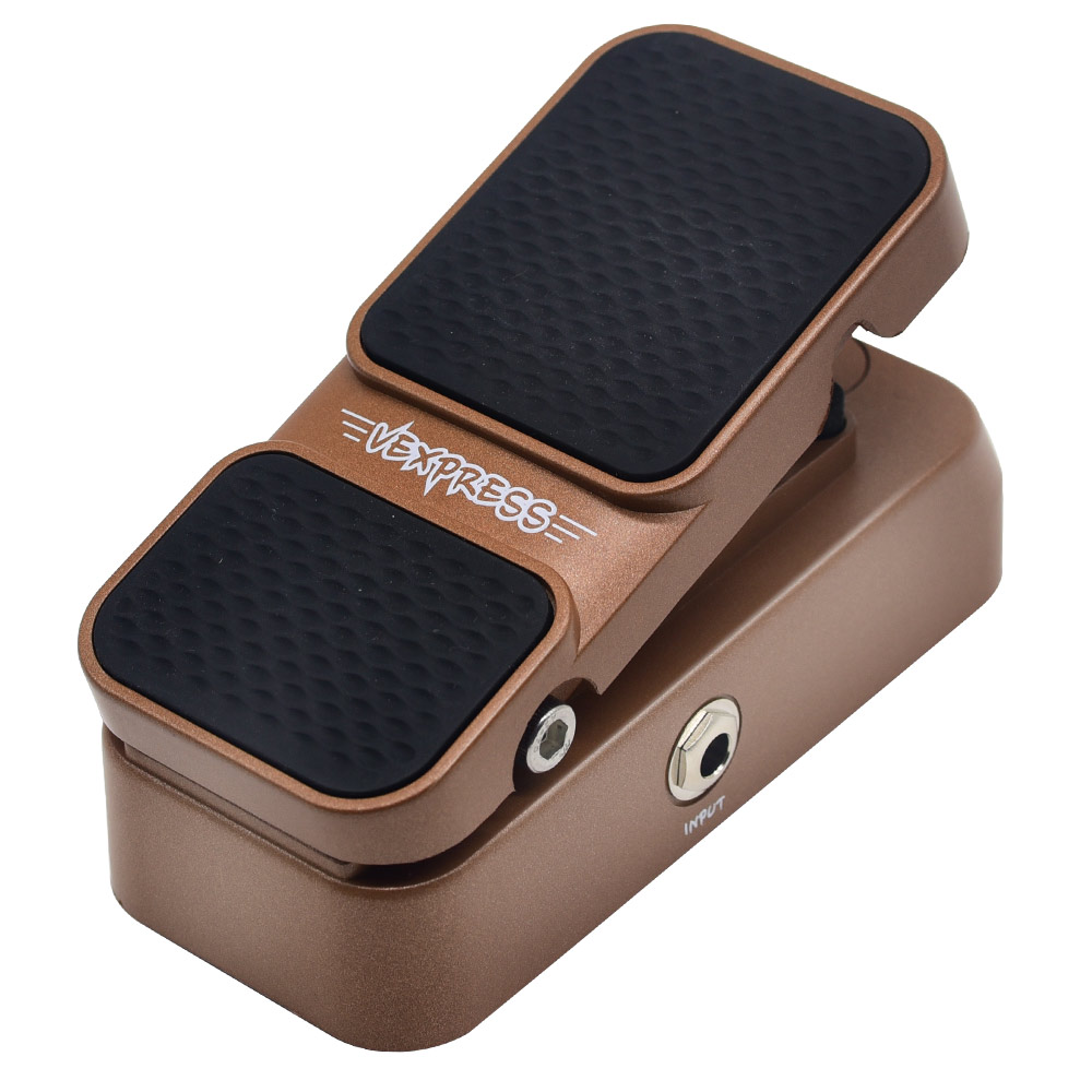 Musical Instrument Synthesizer - SONICAKE Vexpress pasif ses ve gitar,