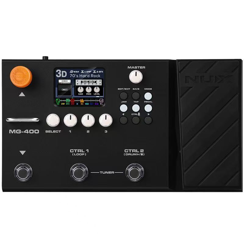 Musical Instrument Synthesizer - 2026 Profesyonel Dijital Sentezleyici Davul Makinesi