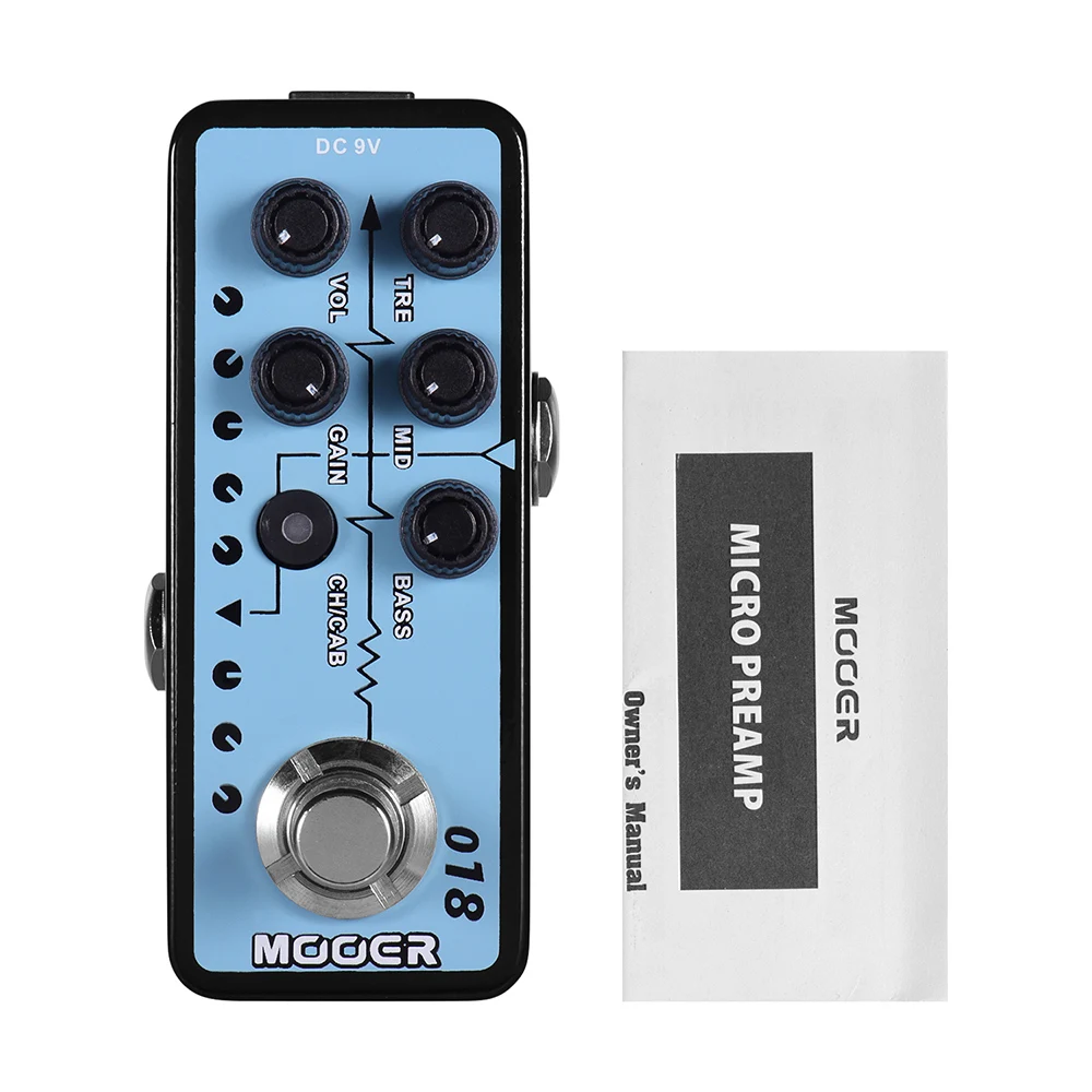 Musical Instrument Synthesizer - 018 Özel 100 Dijital Kanallı 3