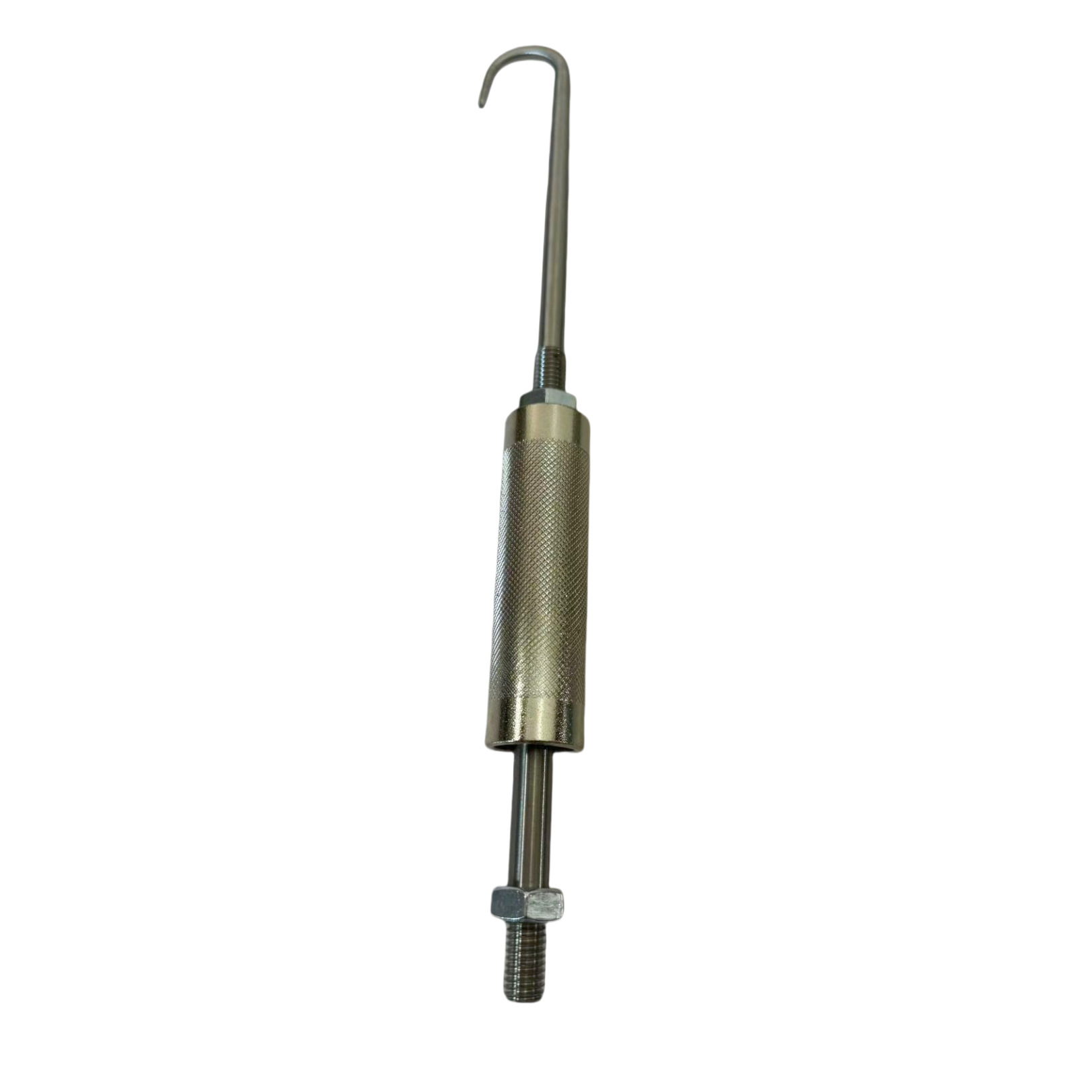 Musical Instrument You Pull In And Out - Müzik Aletleri Tamir Aletleri, Nefesli Çalgılar