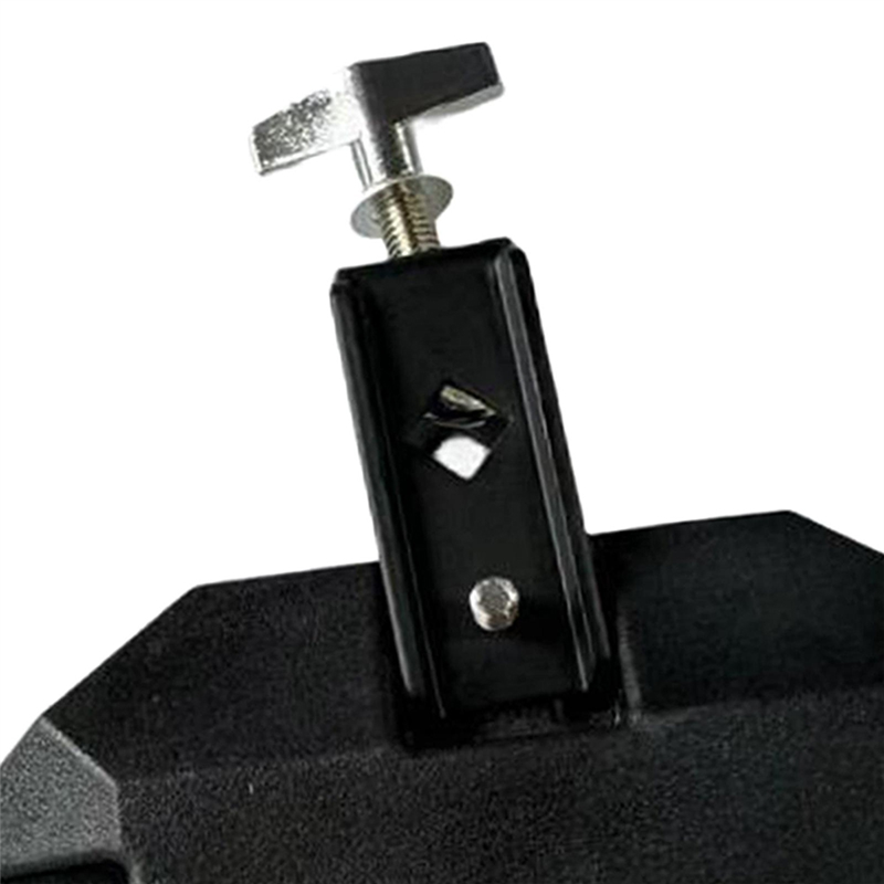Musical Instrument Family - Konserler İçin XSXS-Orff Cowbell Blok Vurmalı