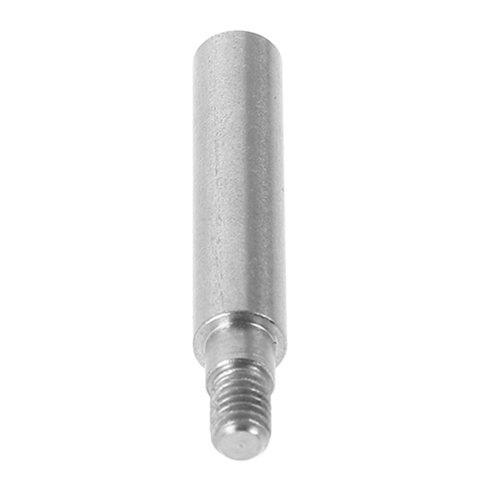 Musical Instrument Horn - Tenor Korna Piston Mili Değiştirme Bağlantı