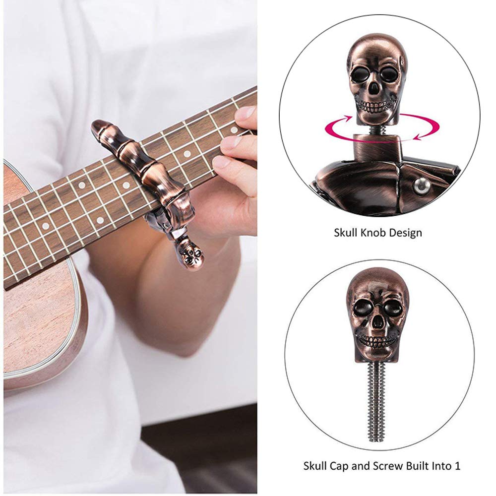 Akustik ve Elektro Gitar için  - Musical Instrument Banjo incelemesi ve fiyatı