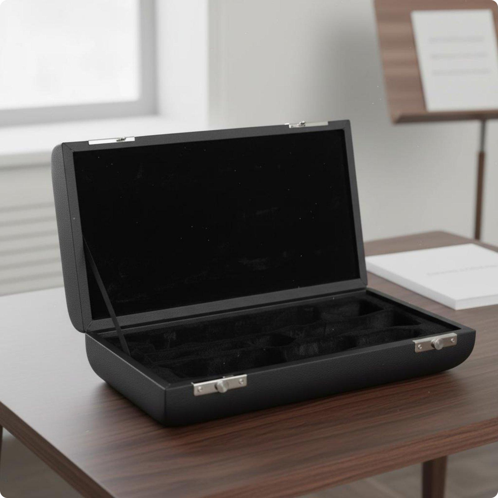 Obua Enstrüman Saklama Kutusu  - Musical Instrument Bag incelemesi ve fiyatı