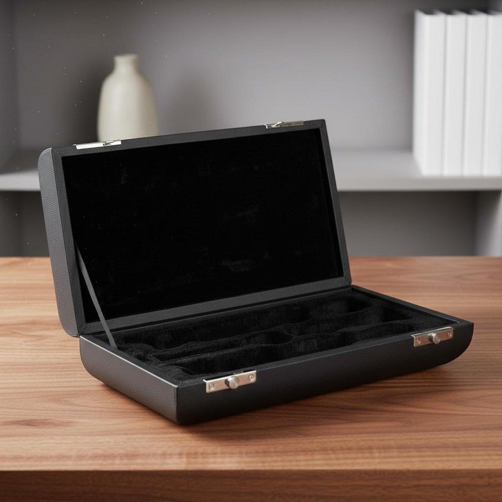 Obua Enstrüman Saklama Kutusu  - Musical Instrument Bag incelemesi ve fiyatı