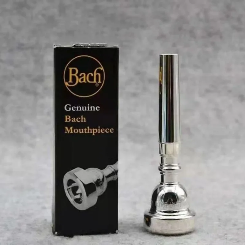 YENI Sıcak Satış Bb Trompet Ağ - Musical Instrument Horn incelemesi ve fiyatı