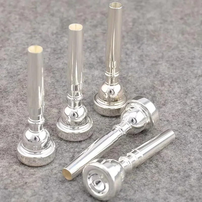 YENI Sıcak Satış Bb Trompet Ağ - Musical Instrument Horn incelemesi ve fiyatı