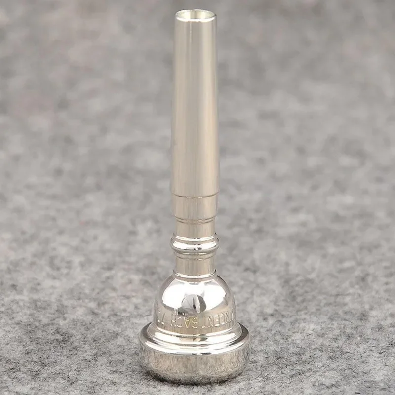 YENI Sıcak Satış Bb Trompet Ağ - Musical Instrument Horn incelemesi ve fiyatı