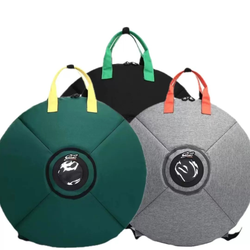 Profesyonel Handpan Çantası El - Musical Instrument Bag incelemesi ve fiyatı