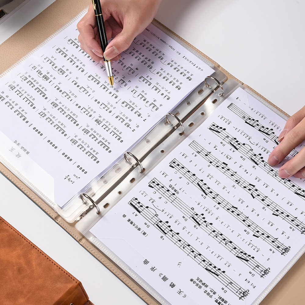 Esnek Gevşek Yapraklı Müzik No - Musical Instruments List incelemesi ve fiyatı