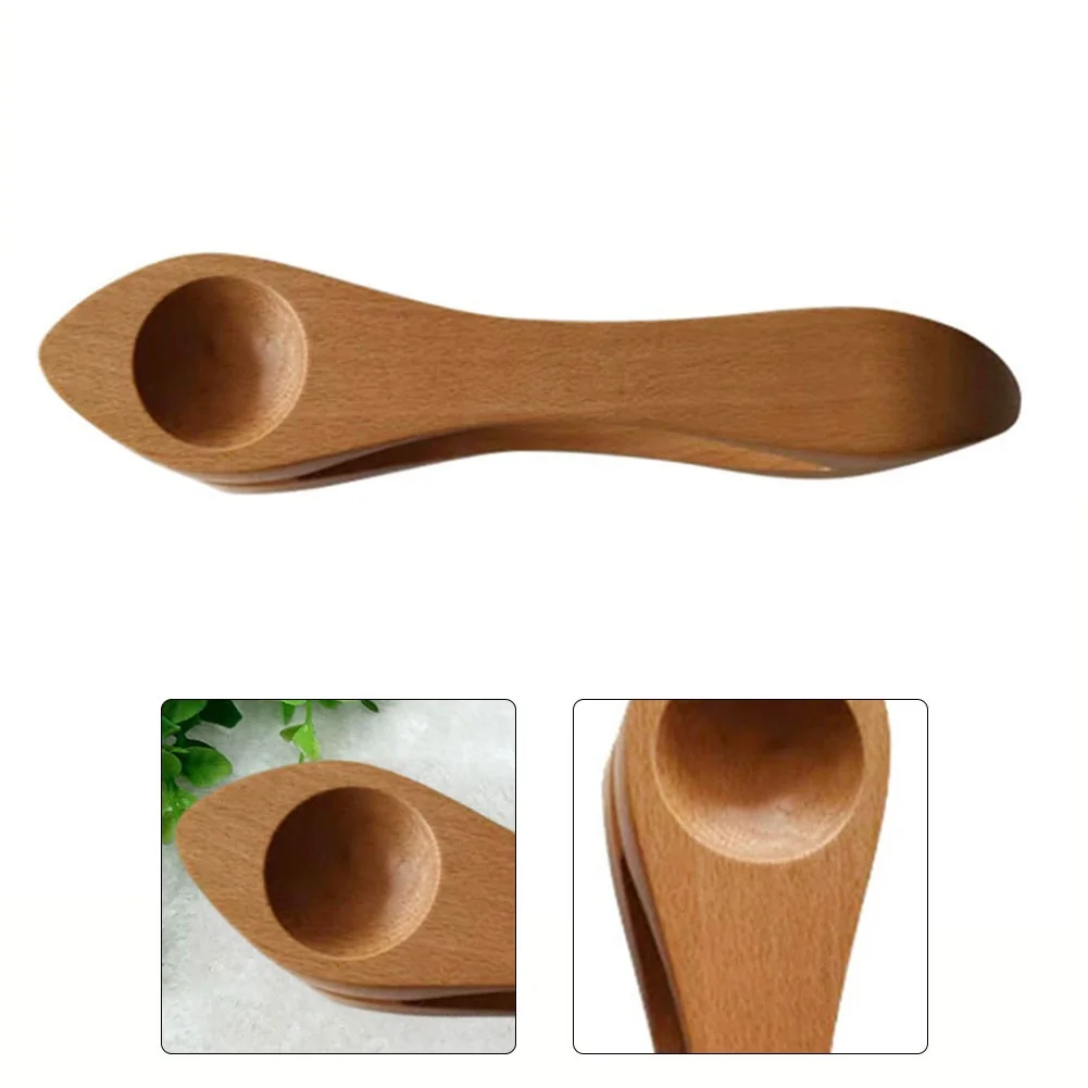 Ahşap Müzik Kaşığı Halk Sesi G - Musical Instrument Family incelemesi ve fiyatı