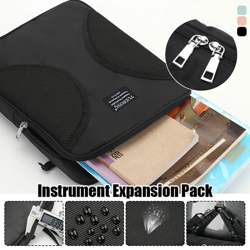 Notalar Paketi Müzik Notalar Ç - Musical Instruments List incelemesi ve fiyatı