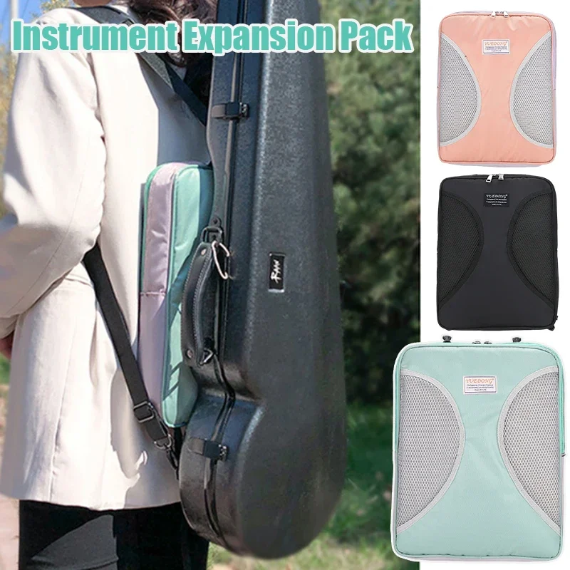 Notalar Paketi Müzik Notalar Ç - Musical Instruments List incelemesi ve fiyatı