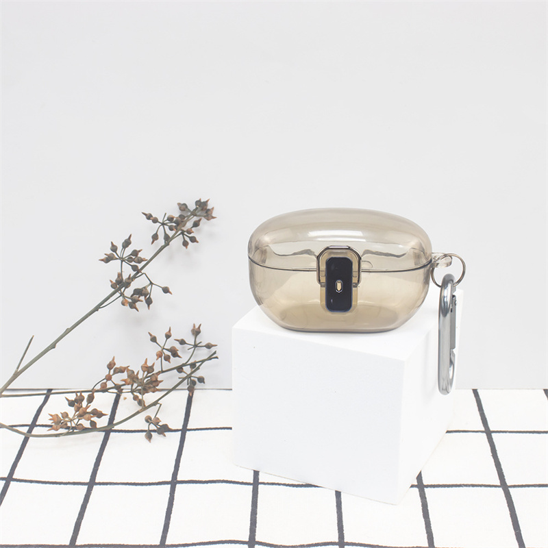 Sony WF-1000XM5 için, Anahtarl - Sony Headphone Wf-1000Xm5 incelemesi ve fiyatı