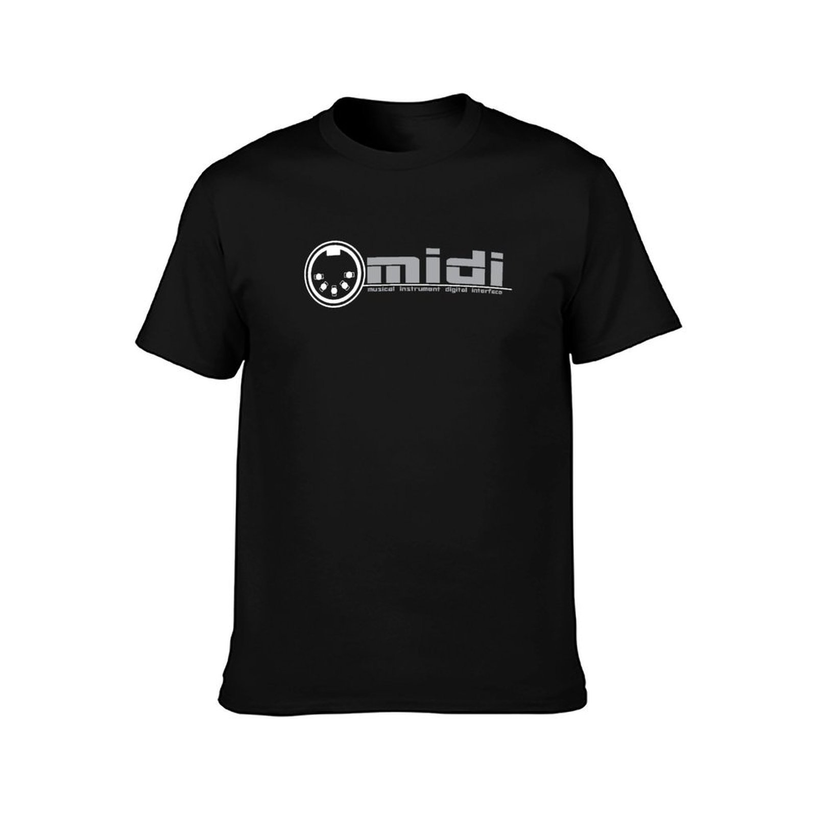 MIDI - Müzik Aleti Dijital Ara - Musical Instrument Digital Interface incelemesi ve fiyatı