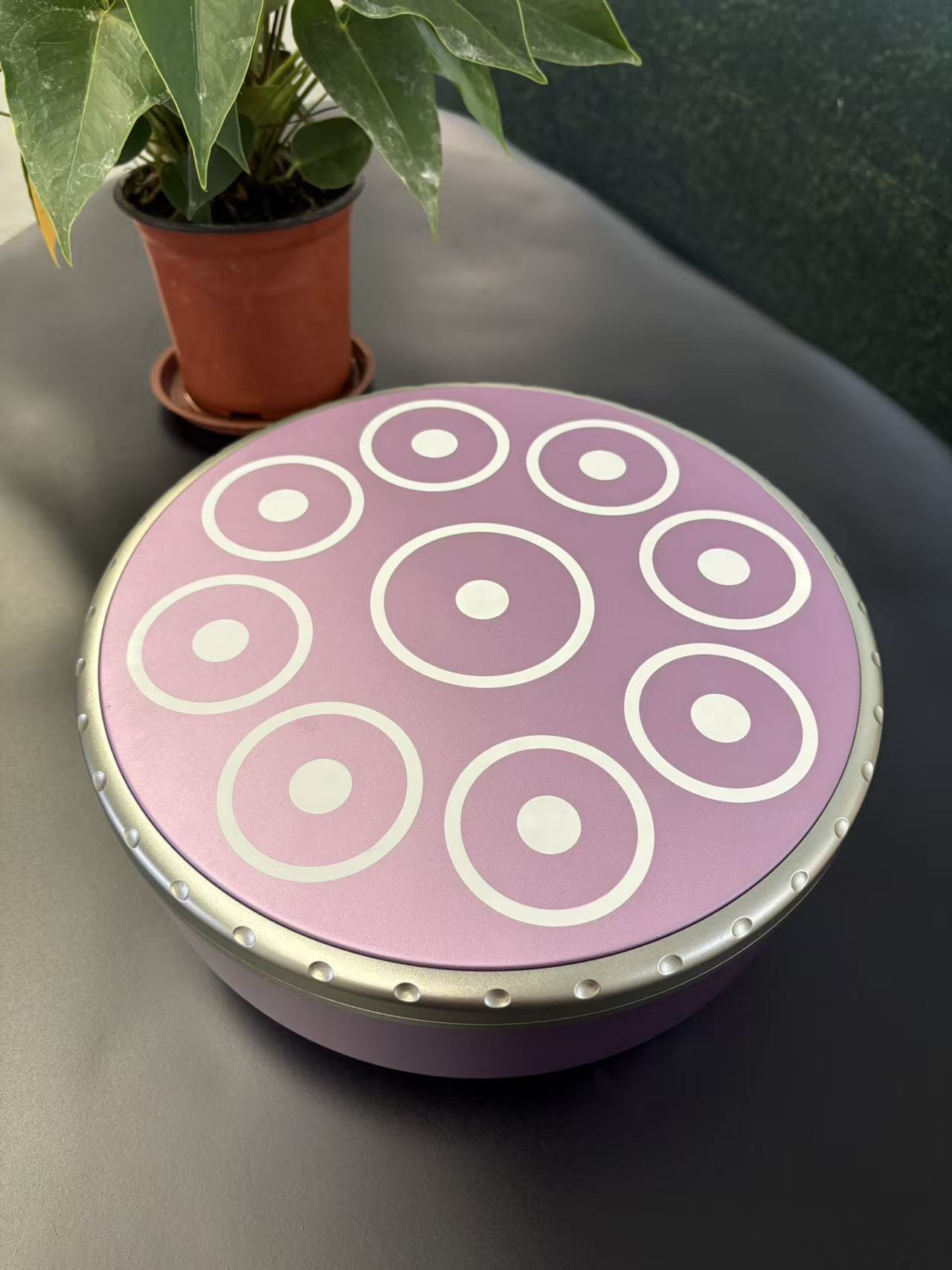 en yeni hepsi bir arada elektr - Musical Instrument Synthesizer incelemesi ve fiyatı