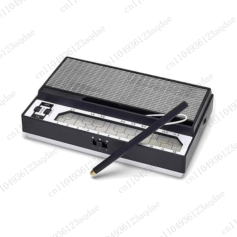 Retro Elektronik Enstrümanlar, - Musical Instrument Synthesizer incelemesi ve fiyatı