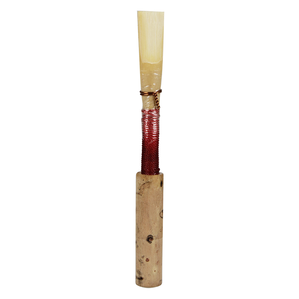 Yüksek Kaliteli Obua Kamış Ort - Musical Instrument Oboe incelemesi ve fiyatı