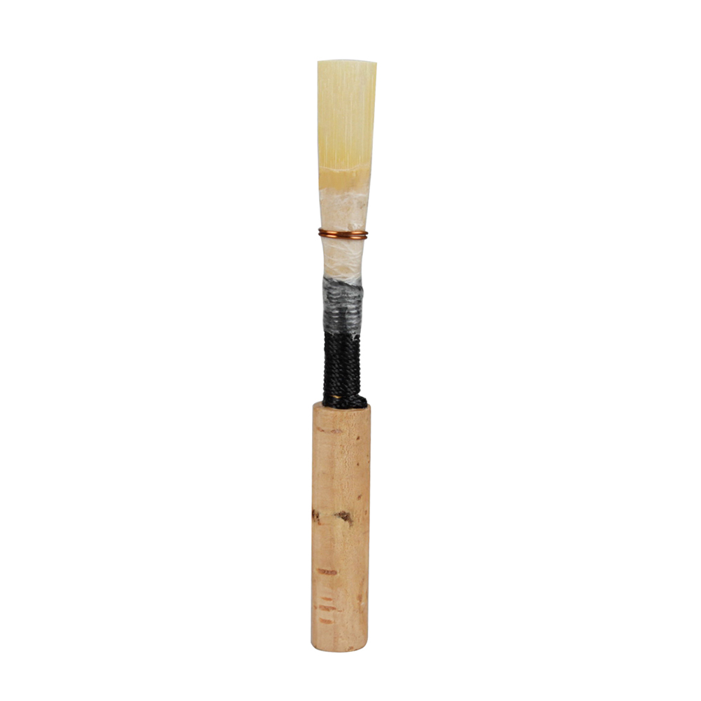 Yüksek Kaliteli Obua Kamış Ort - Musical Instrument Oboe incelemesi ve fiyatı