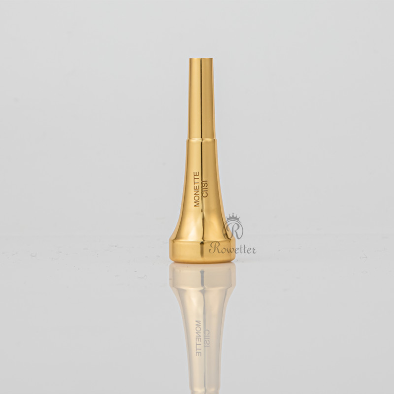 Monette Bb Trompet Ağızlık 7C  - Musical Instrument Horn incelemesi ve fiyatı