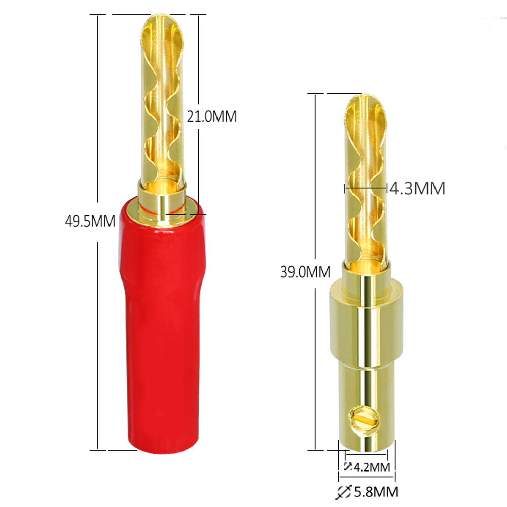 Hoparlör için müzikal ses muz  - Musical Instrument Amplifier incelemesi ve fiyatı