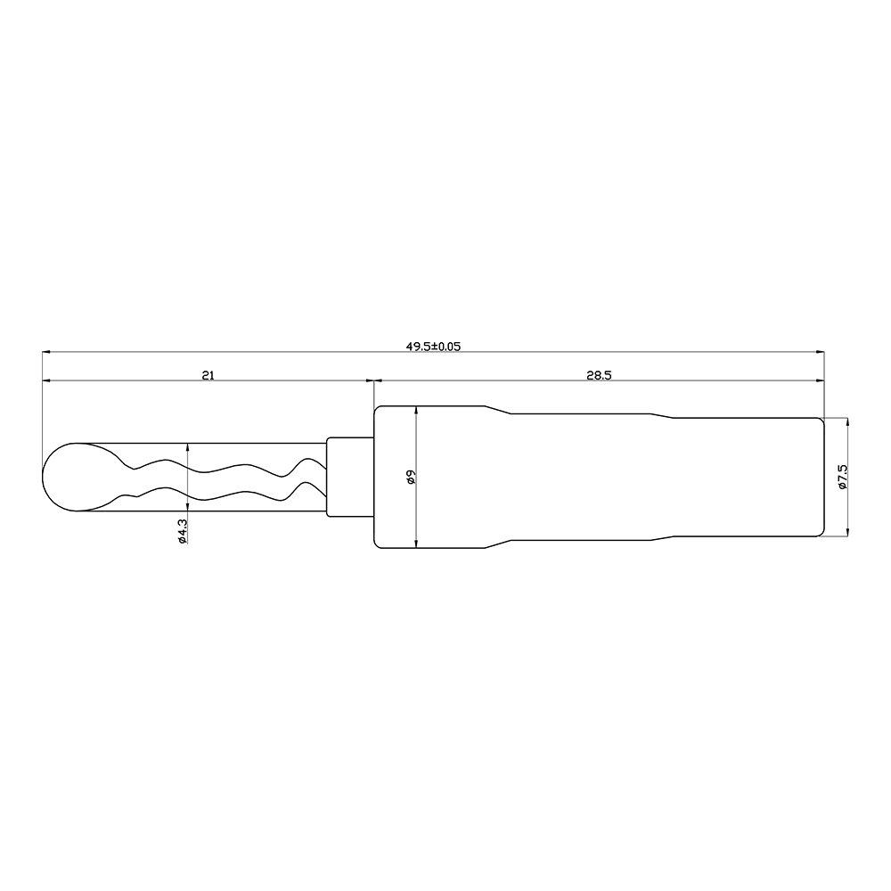 Hoparlör için müzikal ses muz  - Musical Instrument Amplifier incelemesi ve fiyatı