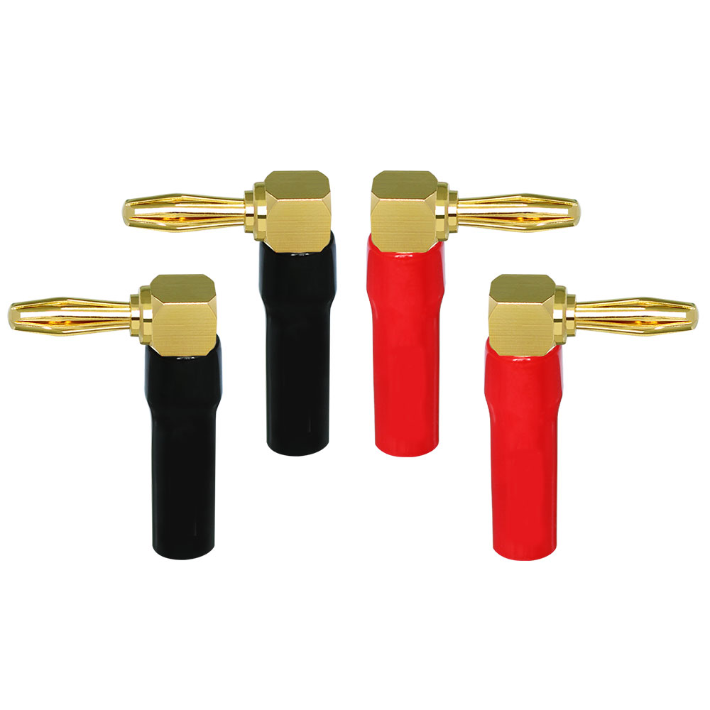 Hoparlör için müzikal ses muz  - Musical Instrument Amplifier incelemesi ve fiyatı