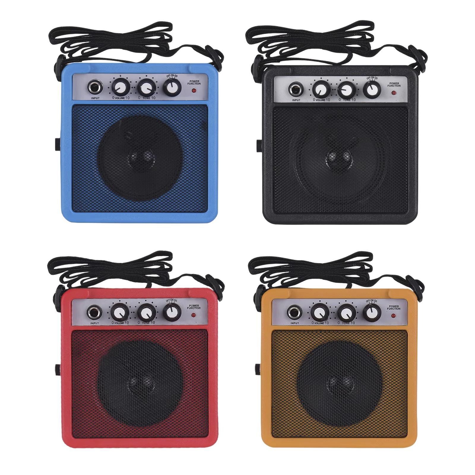 Sahne Performansı Konseri Günl - Musical Instrument Amplifier incelemesi ve fiyatı