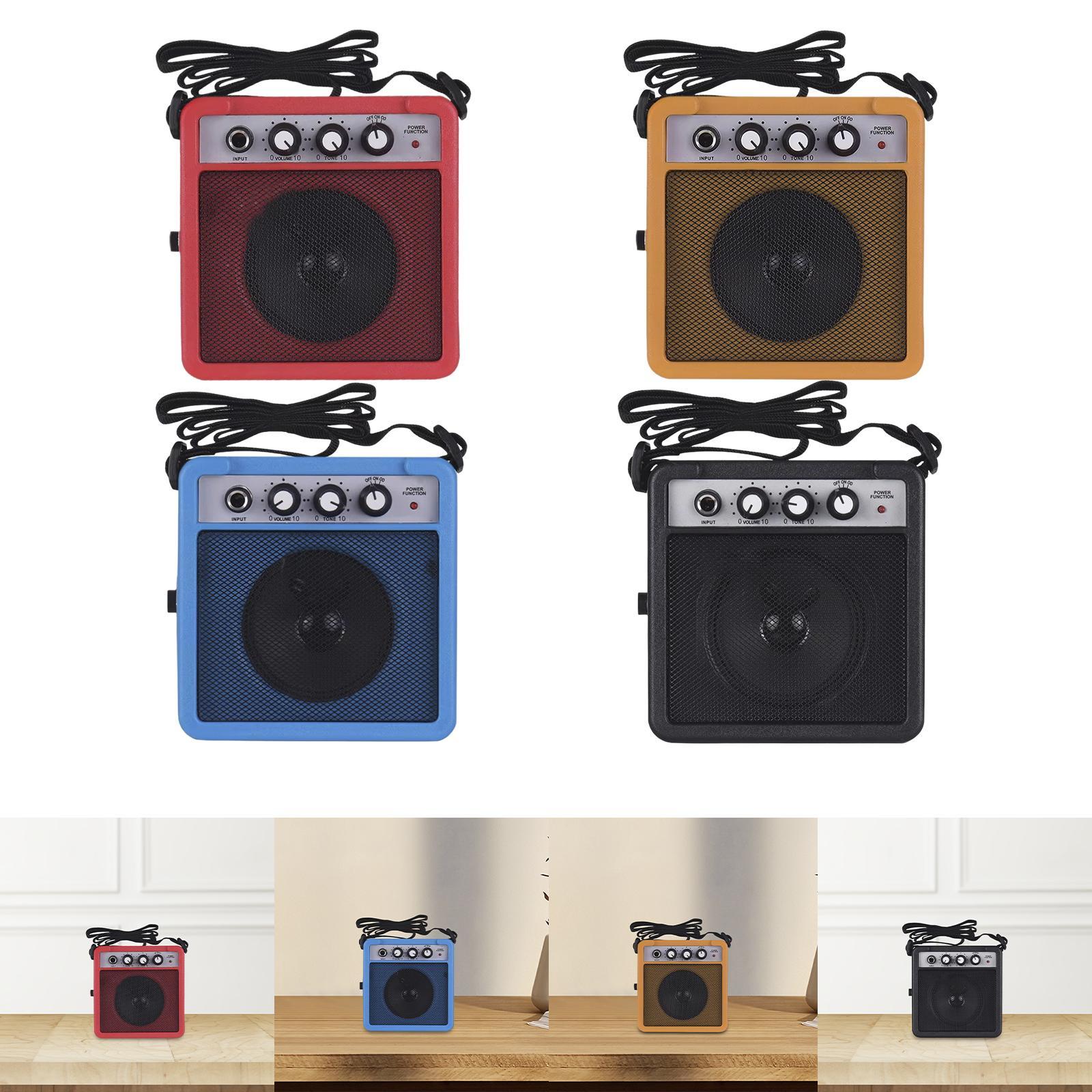 Sahne Performansı Konseri Günl - Musical Instrument Amplifier incelemesi ve fiyatı