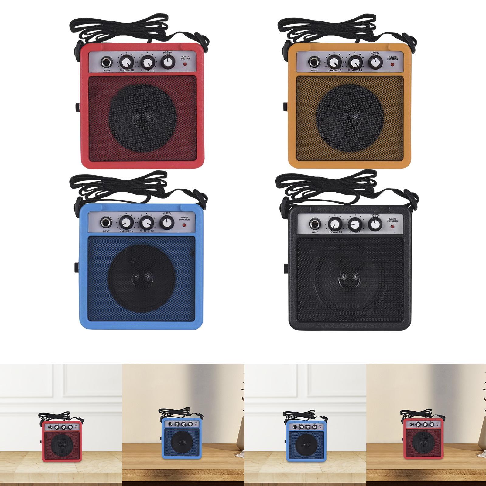 Sahne Performansı Konseri Günl - Musical Instrument Amplifier incelemesi ve fiyatı