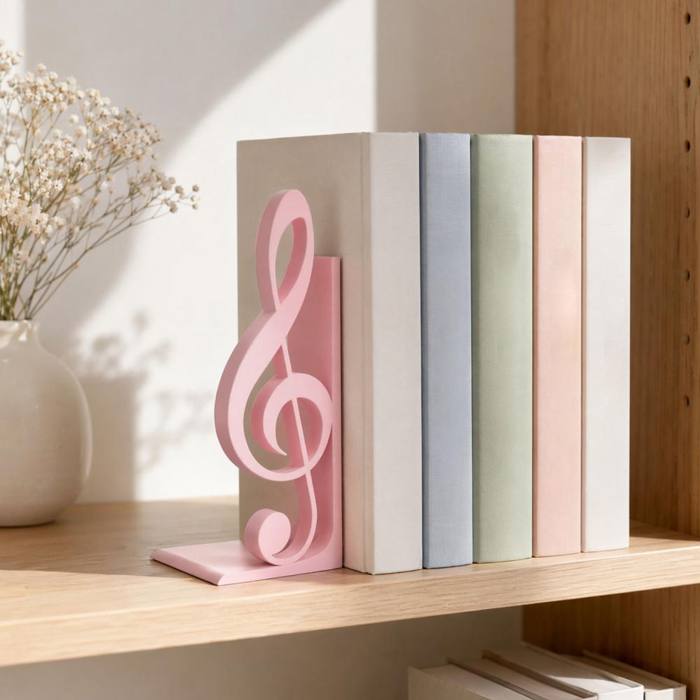 Müzik Notası Dekorasyonu Müzik - Musical Instruments List incelemesi ve fiyatı