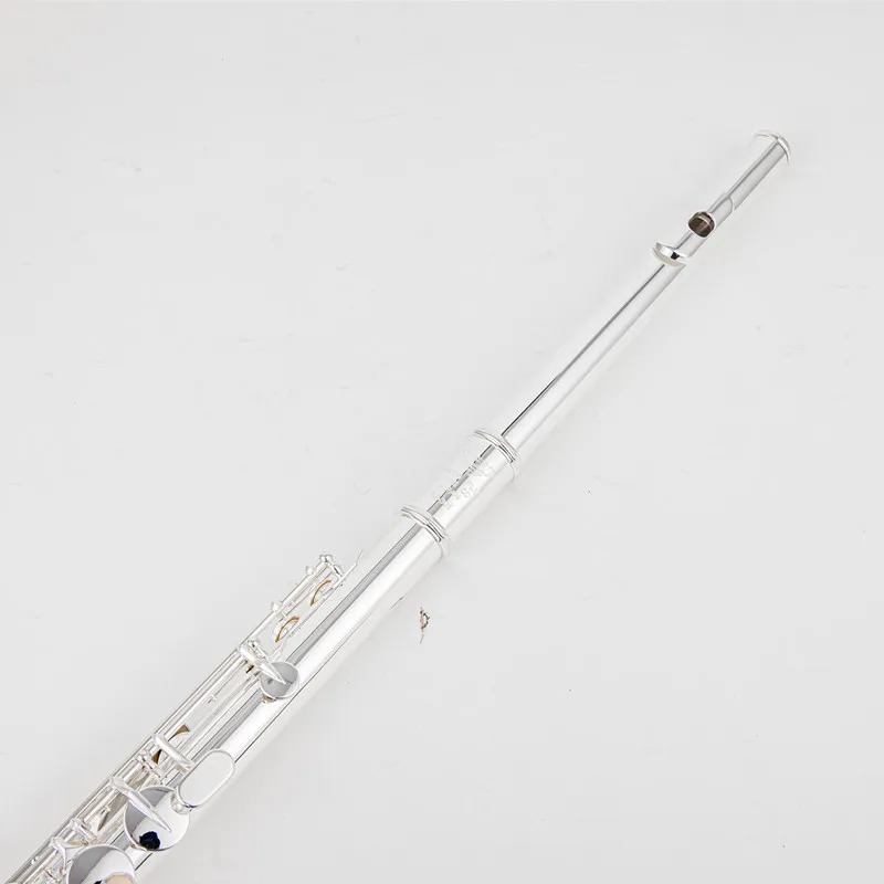 Sankyo AF301 Alto Flüt Sol Ako - Musical Instrument Morocco incelemesi ve fiyatı