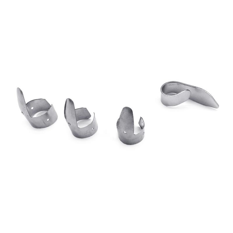 U2JB 4pcs Banjo Seçimler Ayarl - Musical Instrument Banjo incelemesi ve fiyatı