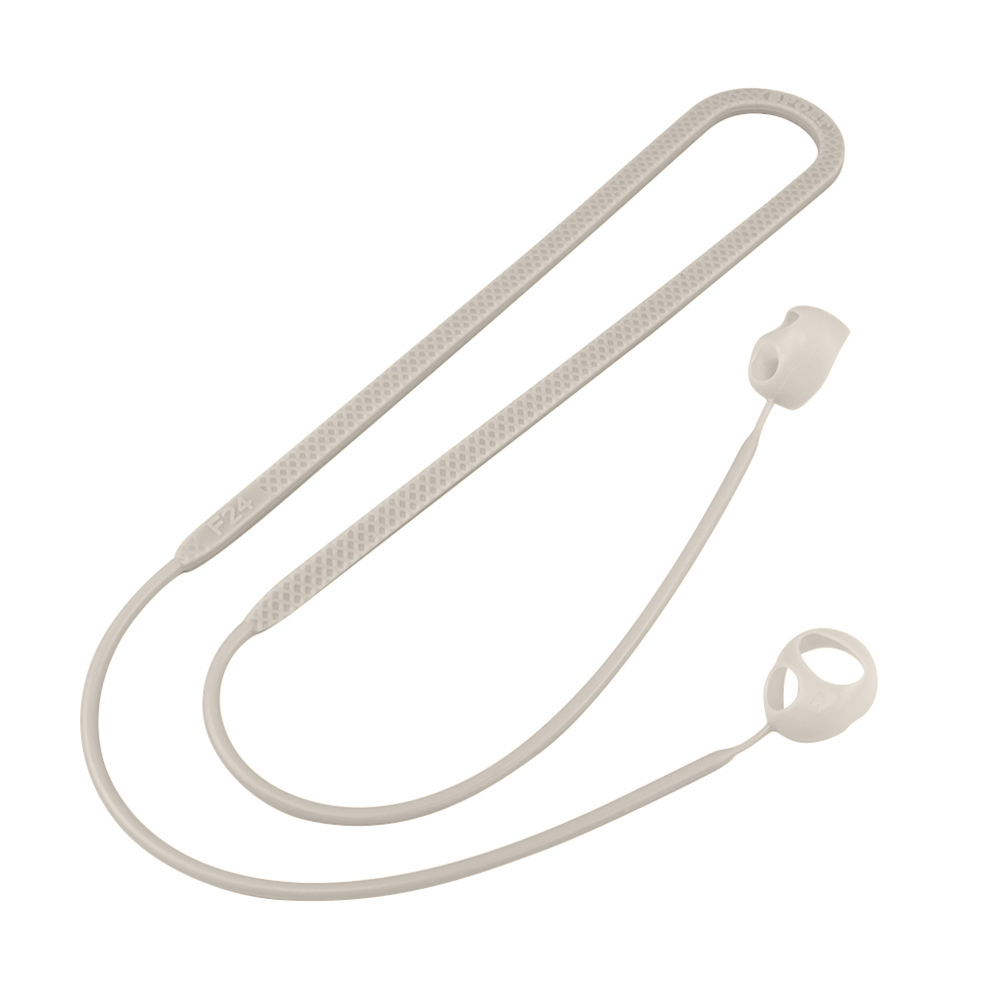 Spor Yumuşak Boyun İpi Düşmeyi - Sony Headphone Wf-1000Xm5 incelemesi ve fiyatı