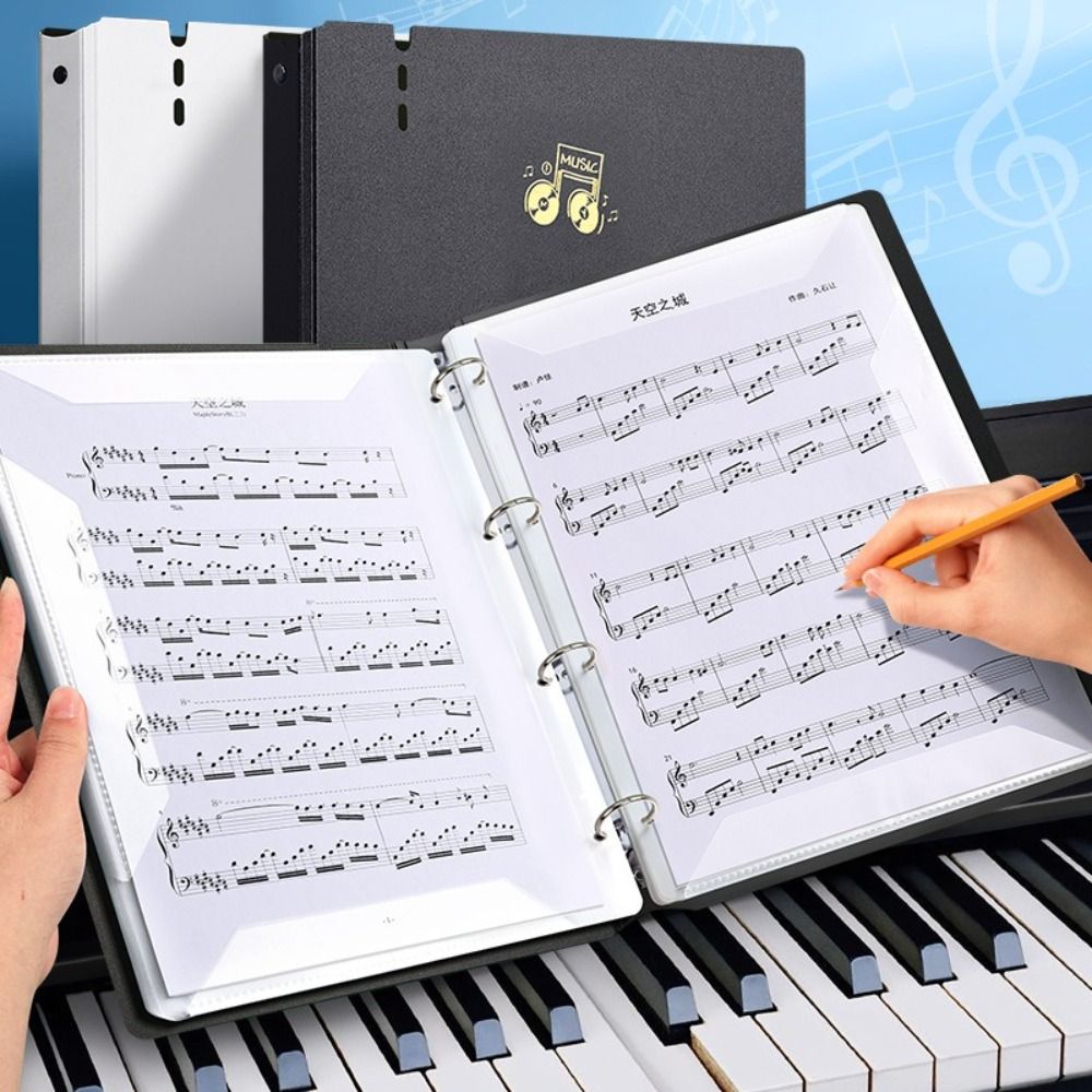 Yaratıcı Plastik Müzik Notası  - Musical Instruments List incelemesi ve fiyatı
