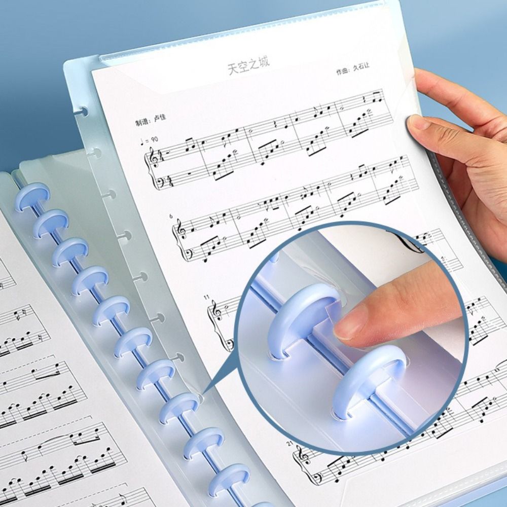 Yaratıcı Plastik Müzik Notası  - Musical Instruments List incelemesi ve fiyatı