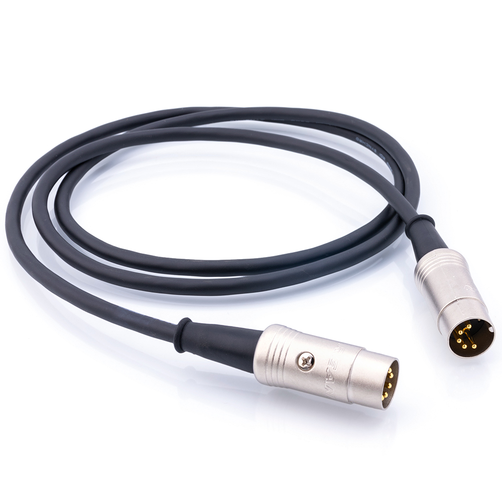 Mogami 2948 Midi Senkron Kablo - Musical Instrument Digital Interface incelemesi ve fiyatı
