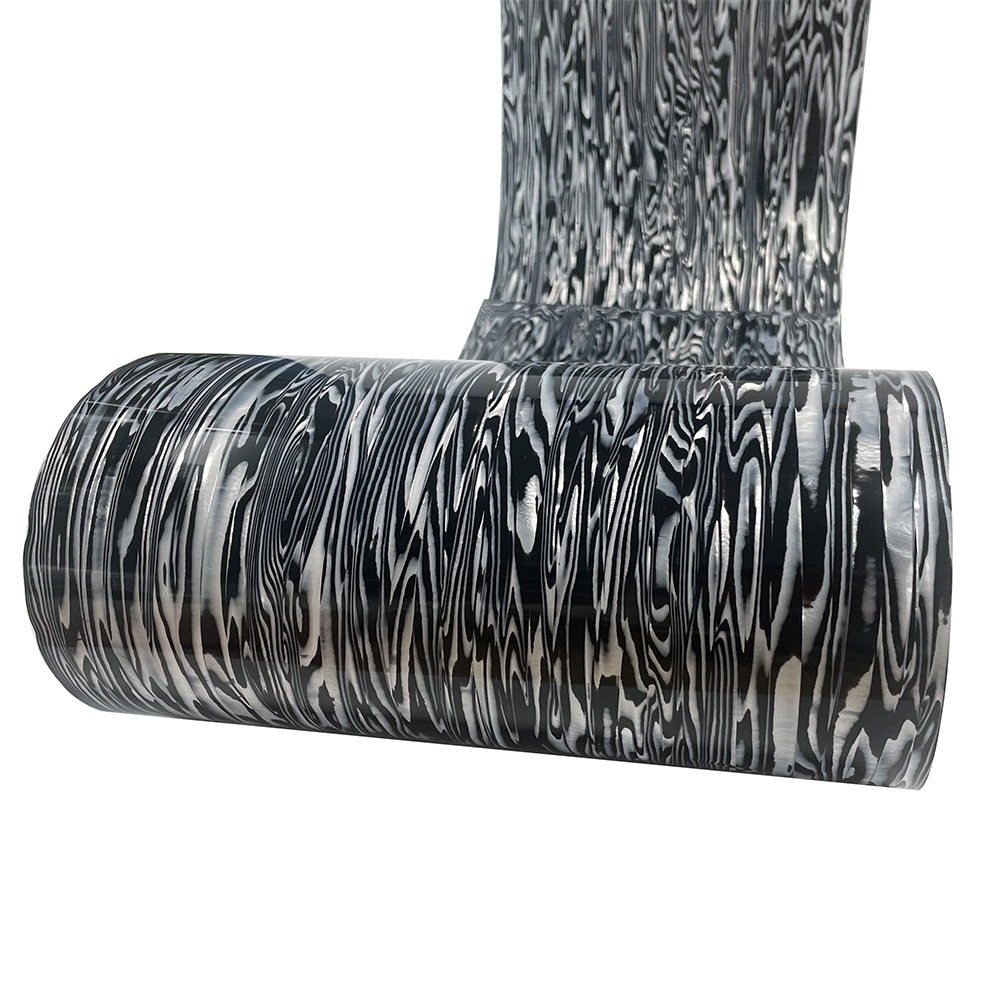 DIY Davul Sarma 0.50mm Siyah v - Musical Instruments List incelemesi ve fiyatı