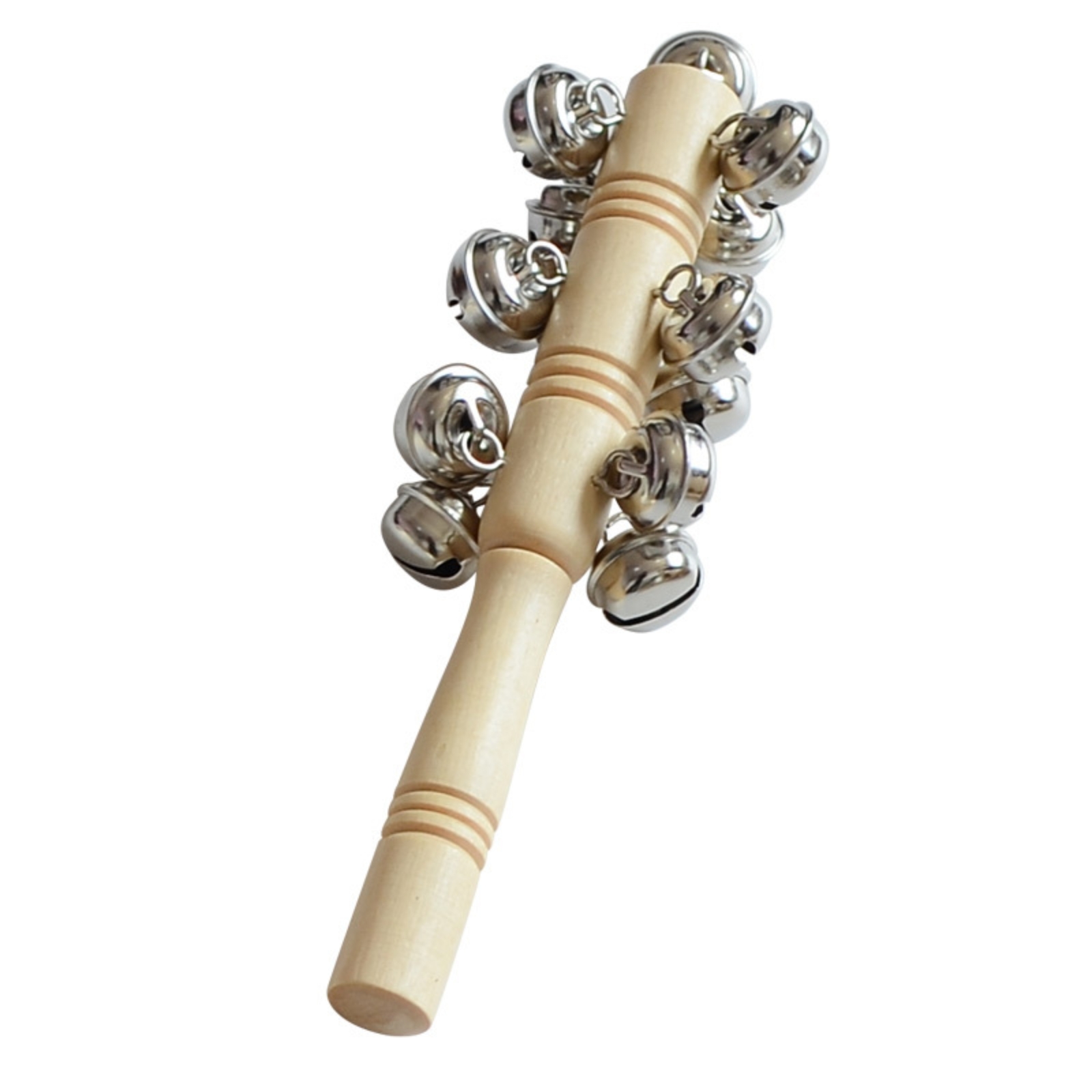 14 Parça Müzik Aleti Seti Sakl - Musical Instrument Family incelemesi ve fiyatı
