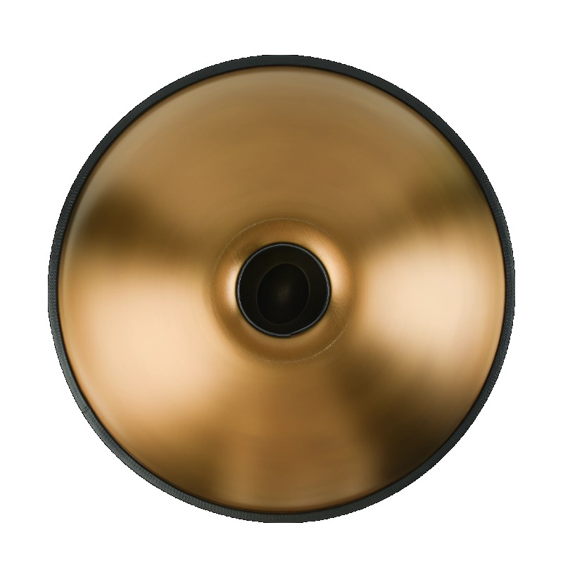 440/432Hz Handpan Davul, 9/10/ - Musical Instrument Morocco incelemesi ve fiyatı