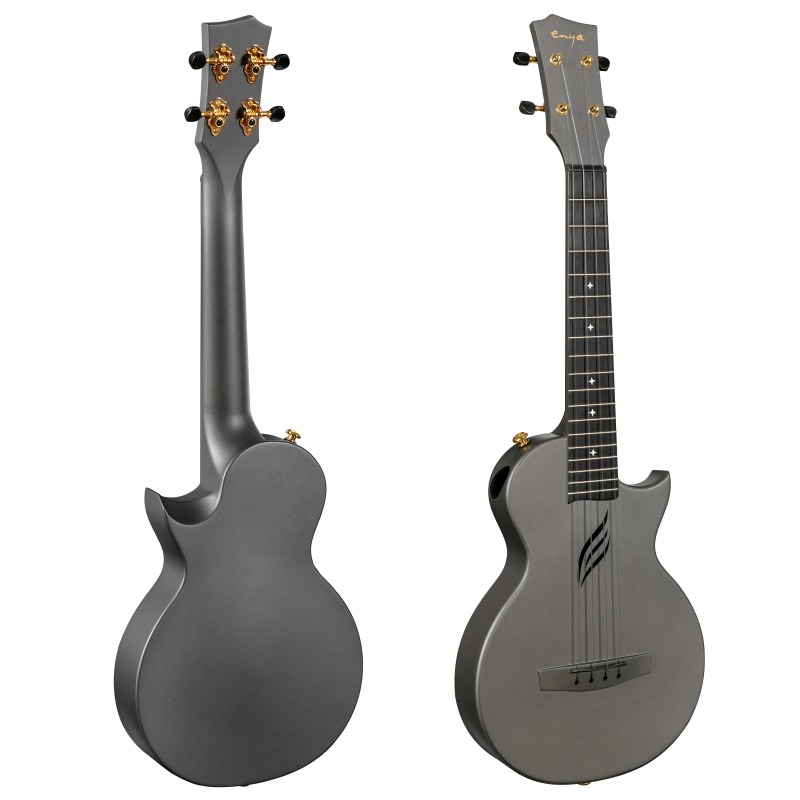 Enya Tenor Ukulele NOVA U Pro  - Musical Instrument Morocco incelemesi ve fiyatı
