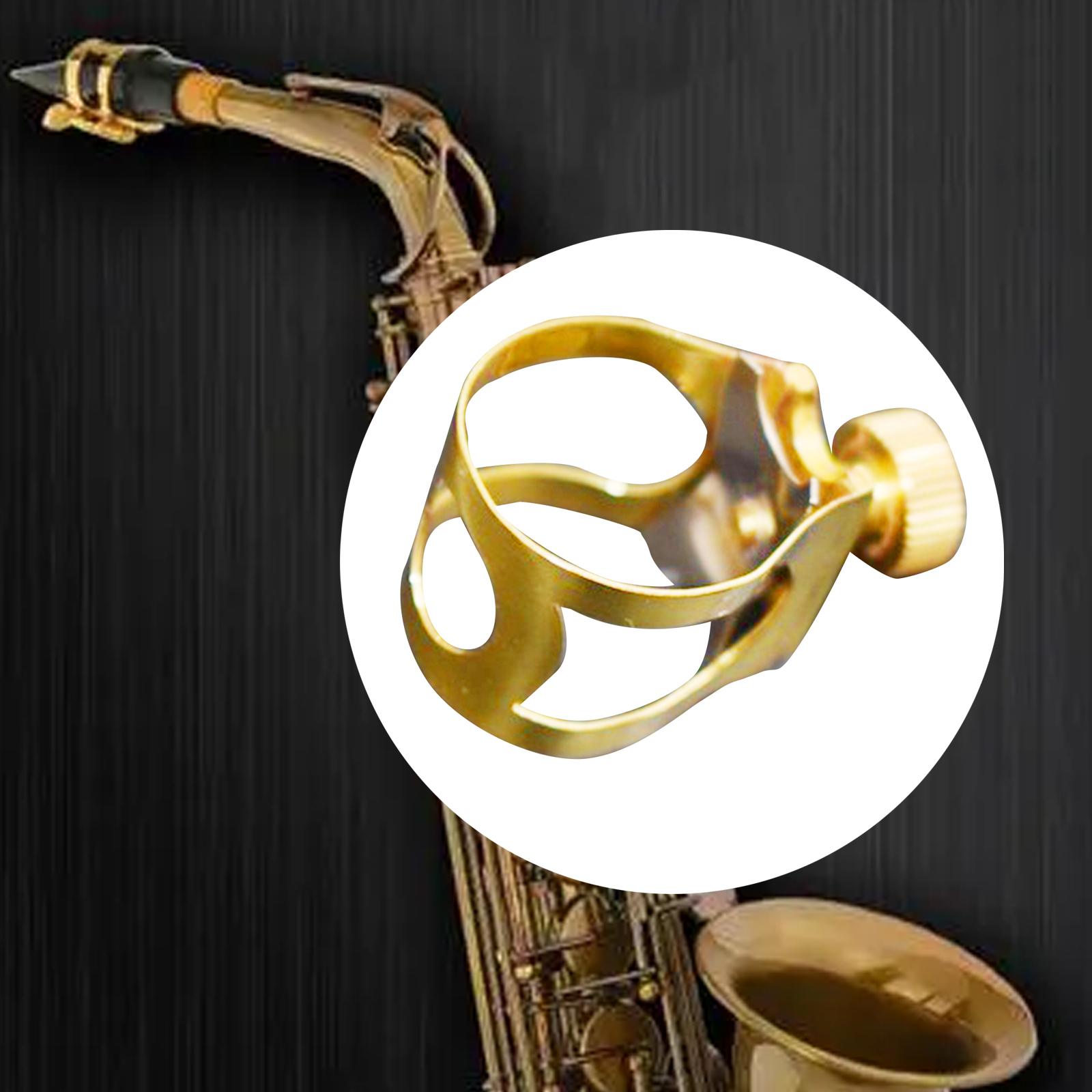 Ağızlık klip raptiye müzik ale - Musical Instrument Oboe incelemesi ve fiyatı