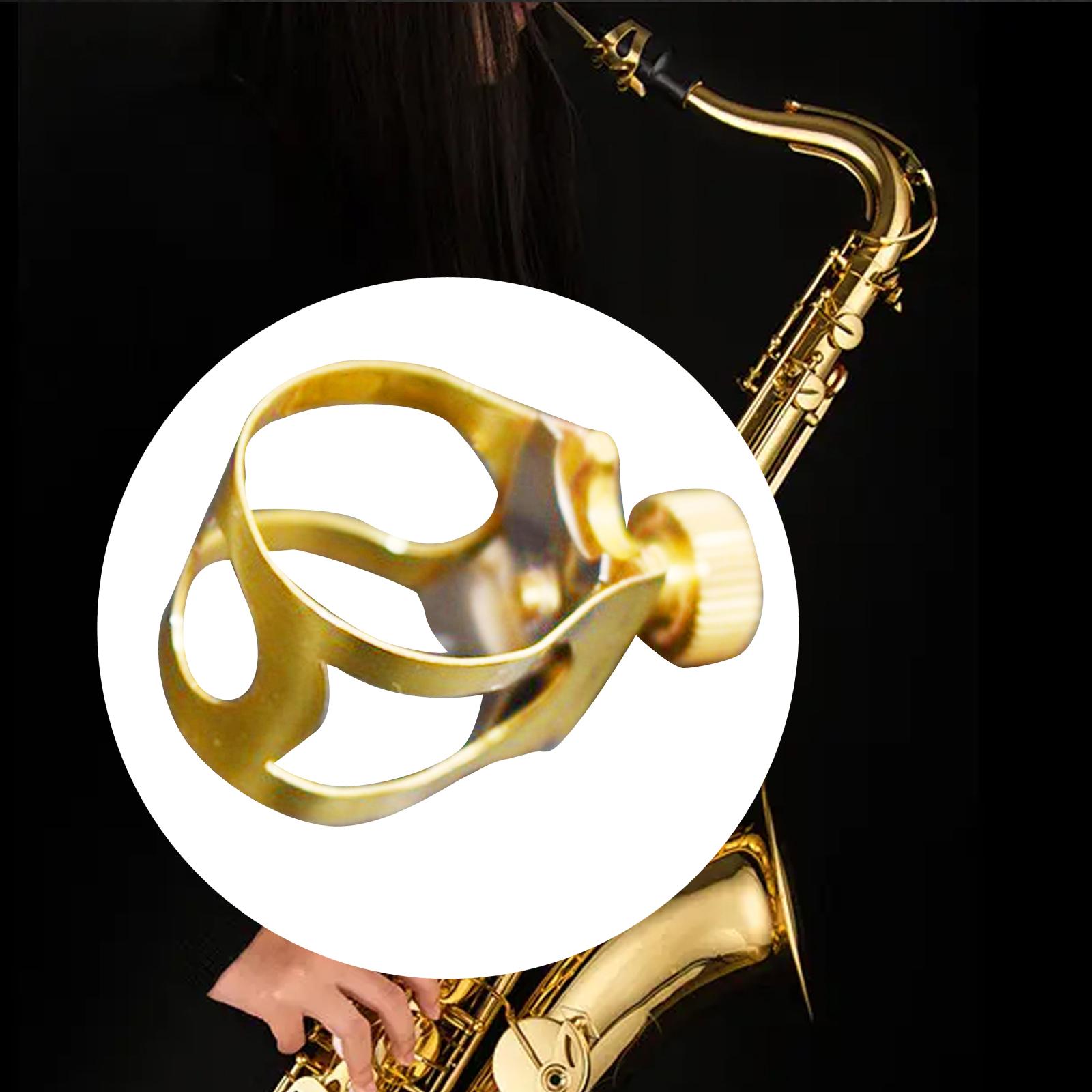 Ağızlık klip raptiye müzik ale - Musical Instrument Oboe incelemesi ve fiyatı
