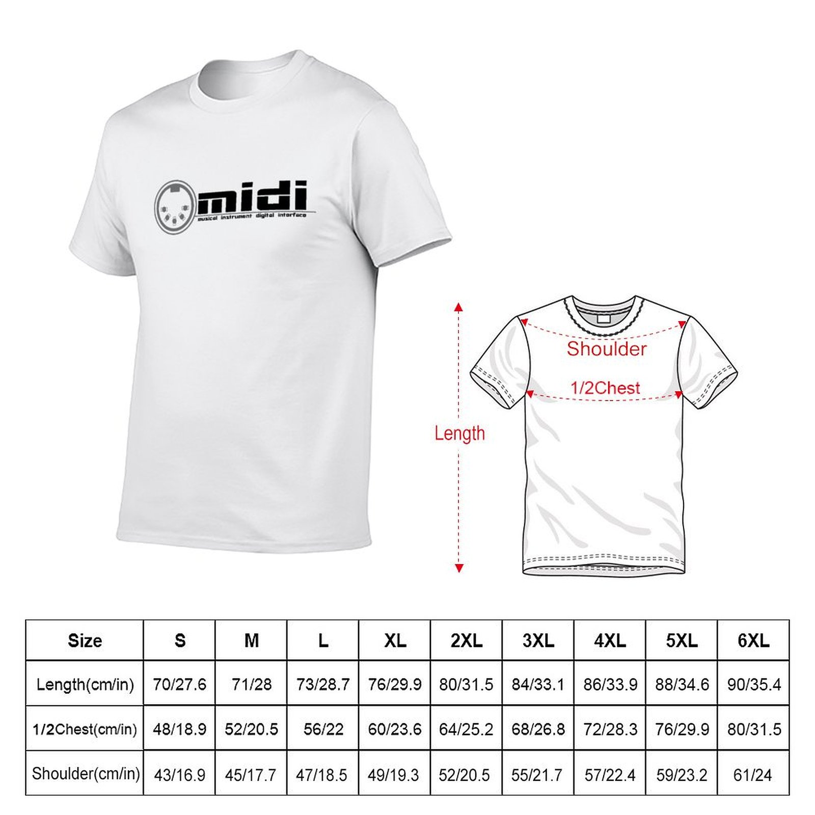MIDI - Müzik Aleti Dijital Ara - Musical Instrument Digital Interface incelemesi ve fiyatı