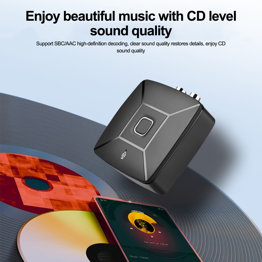 MIDI - Müzik Aleti Dijital Ara - Musical Instrument Digital Interface incelemesi ve fiyatı